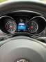 Mercedes-Benz V 250 V 250d lang Avantgarde **LICHTE VRACHT AMG Line Blauw - thumbnail 11