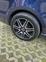 Mercedes-Benz V 250 V 250d lang Avantgarde **LICHTE VRACHT AMG Line Blauw - thumbnail 4