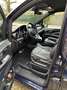Mercedes-Benz V 250 V 250d lang Avantgarde **LICHTE VRACHT AMG Line Blauw - thumbnail 10
