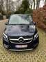 Mercedes-Benz V 250 V 250d lang Avantgarde **LICHTE VRACHT AMG Line Blauw - thumbnail 1