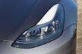 Tesla Model 3 Long Range Dual AWD 1.Besitz - thumbnail 9