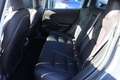 Tesla Model 3 Long Range Dual AWD 1.Besitz - thumbnail 14