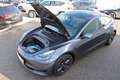 Tesla Model 3 Long Range Dual AWD 1.Besitz - thumbnail 28