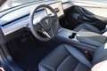 Tesla Model 3 Long Range Dual AWD 1.Besitz - thumbnail 11