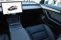 Tesla Model 3 Long Range Dual AWD 1.Besitz - thumbnail 22