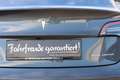 Tesla Model 3 Long Range Dual AWD 1.Besitz - thumbnail 30