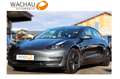 Tesla Model 3 Long Range Dual AWD 1.Besitz - thumbnail 1