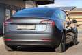 Tesla Model 3 Long Range Dual AWD 1.Besitz - thumbnail 6