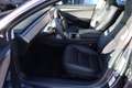 Tesla Model 3 Long Range Dual AWD 1.Besitz - thumbnail 12