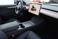 Tesla Model 3 Long Range Dual AWD 1.Besitz - thumbnail 24