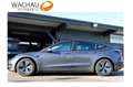 Tesla Model 3 Long Range Dual AWD 1.Besitz - thumbnail 3