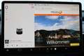 Tesla Model 3 Long Range Dual AWD 1.Besitz - thumbnail 21