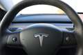Tesla Model 3 Long Range Dual AWD 1.Besitz - thumbnail 15