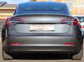 Tesla Model 3 Long Range Dual AWD 1.Besitz - thumbnail 5