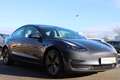 Tesla Model 3 Long Range Dual AWD 1.Besitz - thumbnail 8