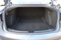 Tesla Model 3 Long Range Dual AWD 1.Besitz - thumbnail 25