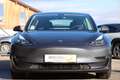 Tesla Model 3 Long Range Dual AWD 1.Besitz - thumbnail 7