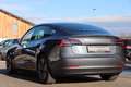 Tesla Model 3 Long Range Dual AWD 1.Besitz - thumbnail 4