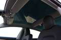 Tesla Model 3 Long Range Dual AWD 1.Besitz - thumbnail 23