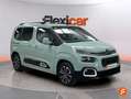 Citroen Berlingo Combi Puretech S&S Talla M Feel 110 Blanco - thumbnail 2