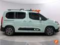 Citroen Berlingo Combi Puretech S&S Talla M Feel 110 Blanco - thumbnail 3