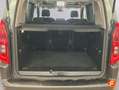 Citroen Berlingo Combi Puretech S&S Talla M Feel 110 Blanco - thumbnail 15