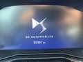 DS Automobiles DS 7 Crossback DS7 Crossback 1.5 bluehdi Performa.LINE 130cv auto Grigio - thumbnail 7