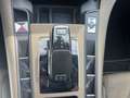 DS Automobiles DS 7 Crossback DS7 Crossback 1.5 bluehdi Performa.LINE 130cv auto Grigio - thumbnail 11