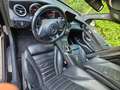 Mercedes-Benz GLC 220 GLC 220 d 4Matic 9G-TRONIC AMG Line Black - thumbnail 9