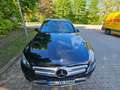 Mercedes-Benz GLC 220 GLC 220 d 4Matic 9G-TRONIC AMG Line Black - thumbnail 11