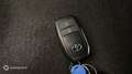 Toyota Yaris 116h France Business 5p - thumbnail 16