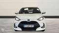 Toyota Yaris 116h France Business 5p - thumbnail 2
