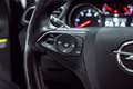 Opel Grandland X 1.5 D Start/StopBusiness*LED*AHK*NAVI Schwarz - thumbnail 27