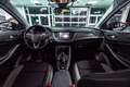 Opel Grandland X 1.5 D Start/StopBusiness*LED*AHK*NAVI Schwarz - thumbnail 26