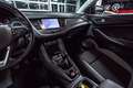 Opel Grandland X 1.5 D Start/StopBusiness*LED*AHK*NAVI Schwarz - thumbnail 30