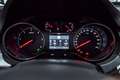 Opel Grandland X 1.5 D Start/StopBusiness*LED*AHK*NAVI Schwarz - thumbnail 24