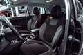Opel Grandland X 1.5 D Start/StopBusiness*LED*AHK*NAVI Schwarz - thumbnail 21