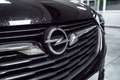 Opel Grandland X 1.5 D Start/StopBusiness*LED*AHK*NAVI Schwarz - thumbnail 9