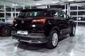 Opel Grandland X 1.5 D Start/StopBusiness*LED*AHK*NAVI Schwarz - thumbnail 7
