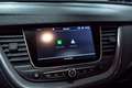 Opel Grandland X 1.5 D Start/StopBusiness*LED*AHK*NAVI Schwarz - thumbnail 35