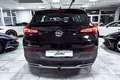 Opel Grandland X 1.5 D Start/StopBusiness*LED*AHK*NAVI Schwarz - thumbnail 6