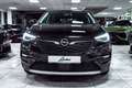 Opel Grandland X 1.5 D Start/StopBusiness*LED*AHK*NAVI Schwarz - thumbnail 2