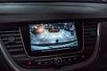 Opel Grandland X 1.5 D Start/StopBusiness*LED*AHK*NAVI Schwarz - thumbnail 36