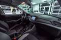 Opel Grandland X 1.5 D Start/StopBusiness*LED*AHK*NAVI Schwarz - thumbnail 37