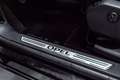 Opel Grandland X 1.5 D Start/StopBusiness*LED*AHK*NAVI Schwarz - thumbnail 19