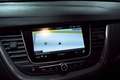 Opel Grandland X 1.5 D Start/StopBusiness*LED*AHK*NAVI Schwarz - thumbnail 34
