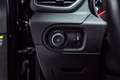 Opel Grandland X 1.5 D Start/StopBusiness*LED*AHK*NAVI Schwarz - thumbnail 29