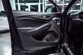 Opel Grandland X 1.5 D Start/StopBusiness*LED*AHK*NAVI Schwarz - thumbnail 17