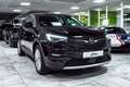 Opel Grandland X 1.5 D Start/StopBusiness*LED*AHK*NAVI Schwarz - thumbnail 3