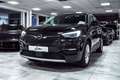 Opel Grandland X 1.5 D Start/StopBusiness*LED*AHK*NAVI Schwarz - thumbnail 1